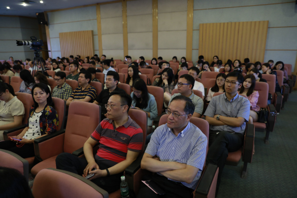 匯鴻集團(tuán)“當(dāng)好主人翁·建功新時(shí)代”職工演講比賽圓滿落幕