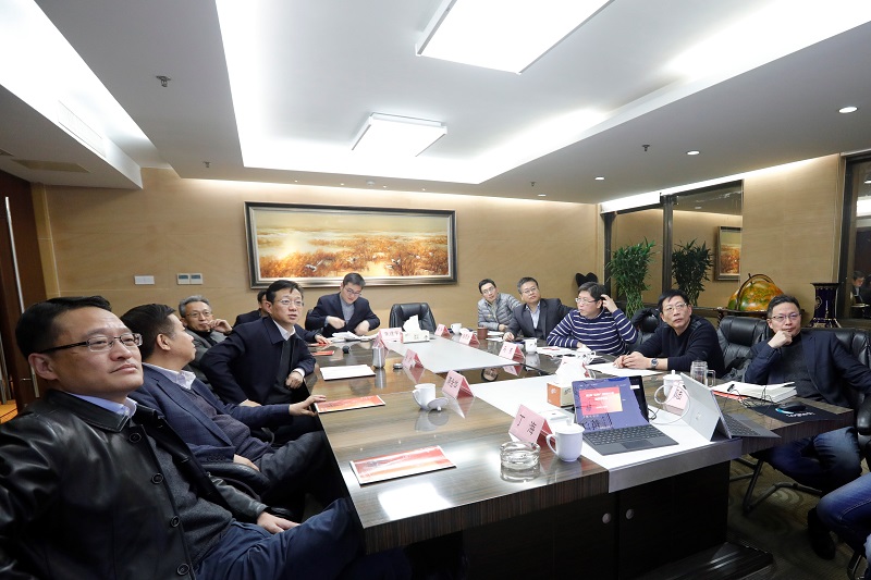第三屆“匯鴻杯”創(chuàng)新設(shè)計(jì)大賽各獎(jiǎng)項(xiàng)揭曉