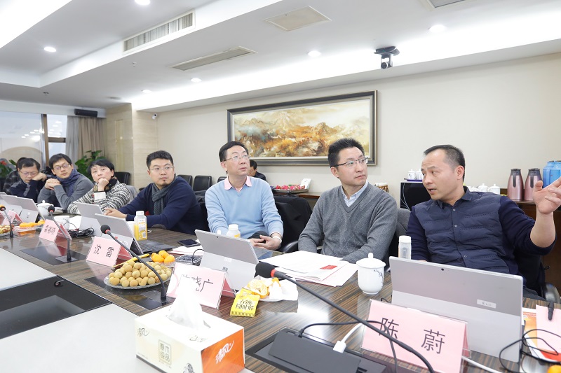 第三屆“匯鴻杯”創(chuàng)新設(shè)計(jì)大賽各獎(jiǎng)項(xiàng)揭曉